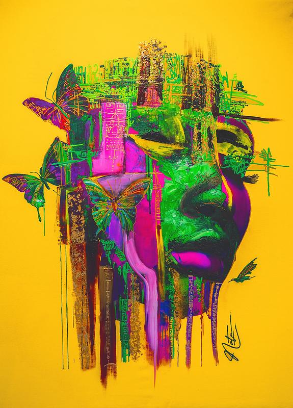 CREATION
